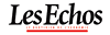 Les Echos