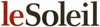 Le Soleil