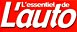 L'essentiel de l'auto