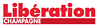 Libération Champagne
