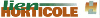Lien Horticole