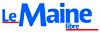 Le Maine libre