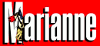 Marianne