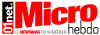 Micro Hebdo