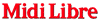 Midi Libre