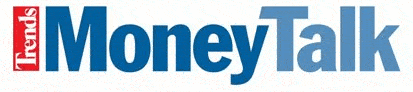 MoneyTalk