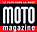 Moto Magazine