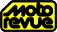 Moto Revue