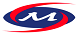 Moto Services