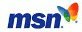 MSN Actualités