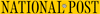 National Post