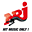 NRJ