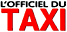 Officiel du Taxi