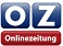 Online Zeitung