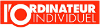 L'ordinateur individuel