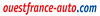 Ouestfrance-auto.com