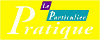Le particulier pratique