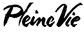 Pleine Vie
