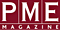 PME Magazine