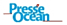 Presse-Océan