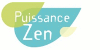 Puissance Zen