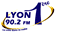 Lyon 1ere
