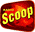 Radio Scoop