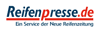 Reifenpresse.de