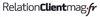 Relation client mag.fr