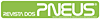 Revista dos pneus