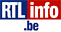 RTLinfo.be
