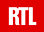 RTL