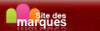 SiteDesMarques.com