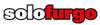 Solo Furgo