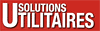 Solutions Utilitaires