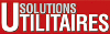 Solutions Utilitaires