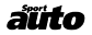 Sport Auto