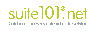 suite101