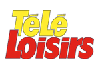 TELE LOISIRS