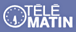 France 2 Télématin