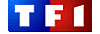 TF1