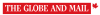 The Globe and Mail