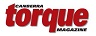 Torque Magazine