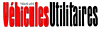 Tous les véhicules utilitaires Mag