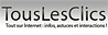 TousLesClics.com
