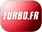 Turbo.fr