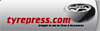 Tyrepress.com