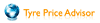 Tyre Price Advisor