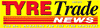 Tyre Trade News