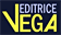 Vega Editrice
